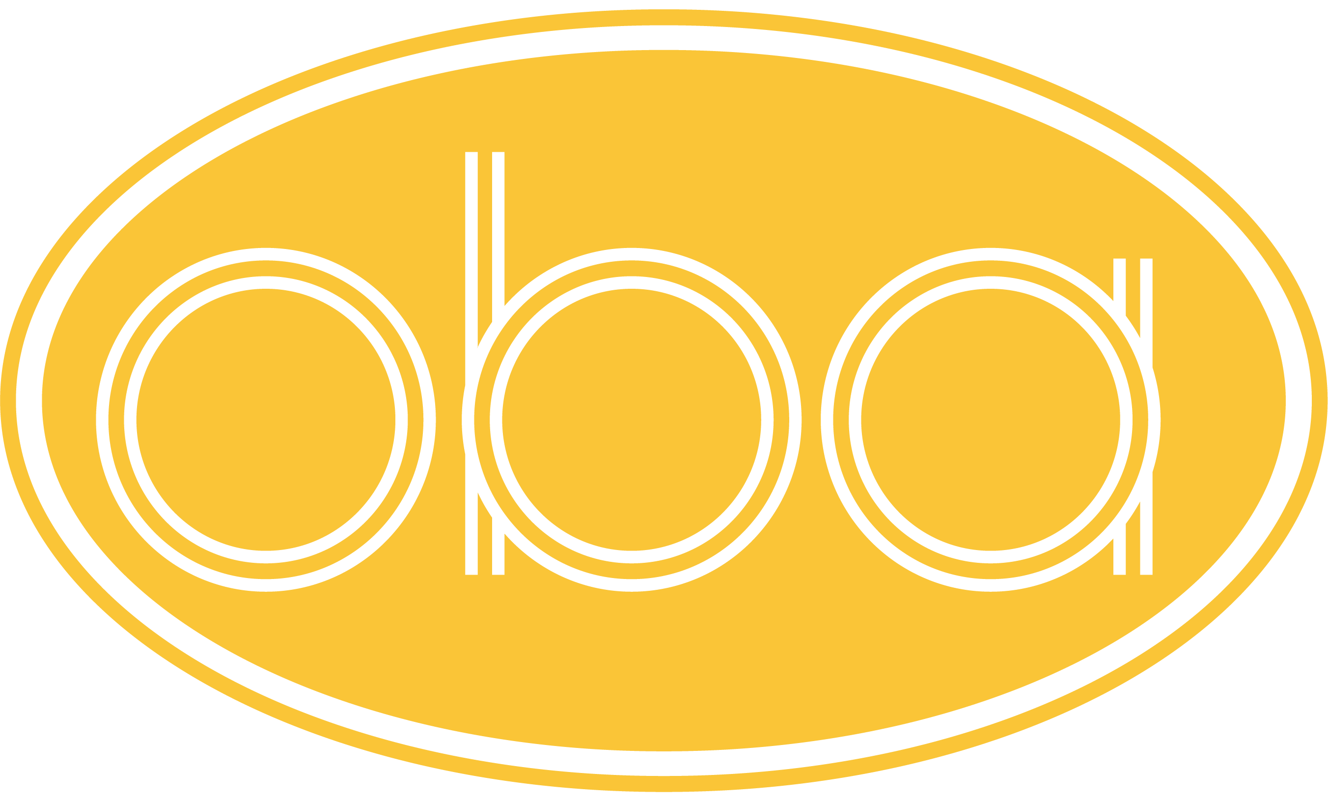 Oba Kağıt Logo